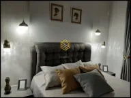 Izdavanje, jednosoban stan, 50m², Central Point, Podgorica - image 11