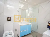 Izdavanje, trosoban stan, 91m², Gorica C, Podgorica - image 13
