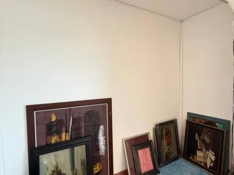 Prodaja, stan, 81m², Liman 1, Novi Sad Sve Podlokacije - image 8