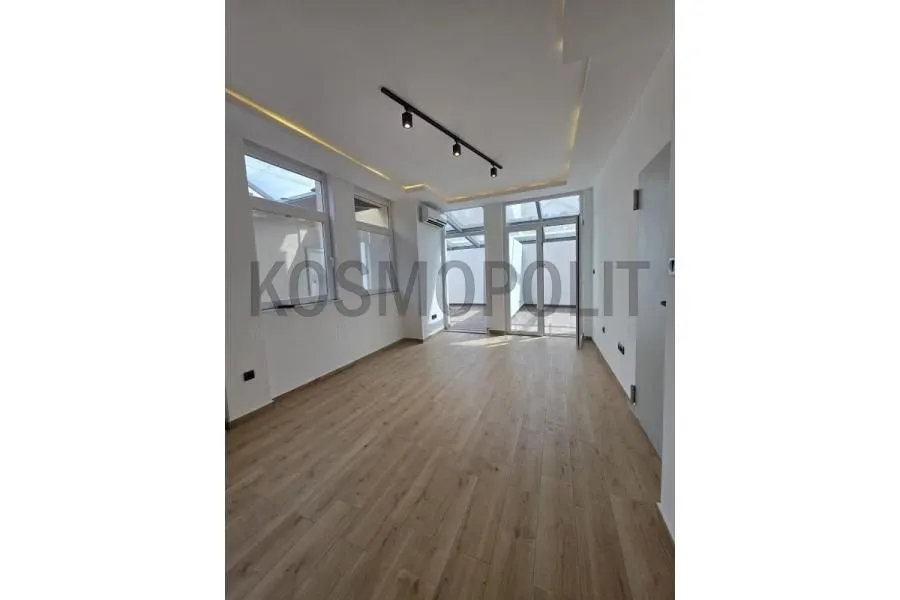 Prodaja, četvorosoban stan, 99m², Brace Jerković, Voždovac Sve Podlokacije