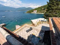 Sale, house, 350m², Rose, Herceg Novi - image 10