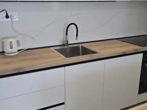 Izdavanje, garsonjera, 28m², Telep, Novi Sad Sve Podlokacije - image 18