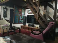 Prodaja, četvorosoban stan, 95m², Klinički Centar, Beograd - image 2