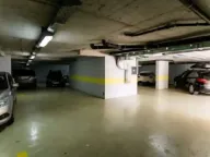 Rent, three bedroom apartment, 75m², Opatovo, Tivat - image 10