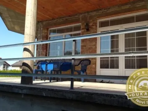 Prodaja, kuća, 962m², Futog, Novi Sad Sve Podlokacije - image 14