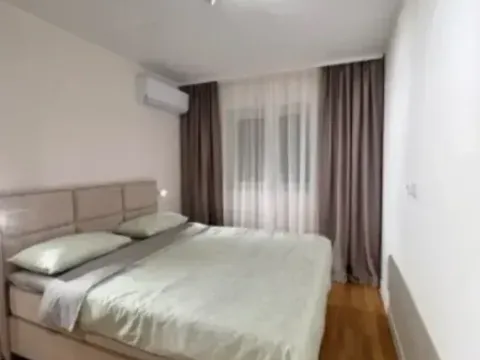 Izdavanje, jednosoban stan, 45m², Zabjelo, Podgorica - image 14