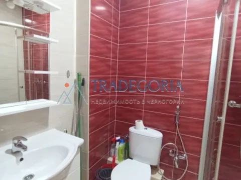 Prodaja, jednosoban stan, 50m², Bar, Crna Gora - image 8