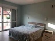 Prodaja, kuća, 167m², Dobre Vode, Bar - image 5