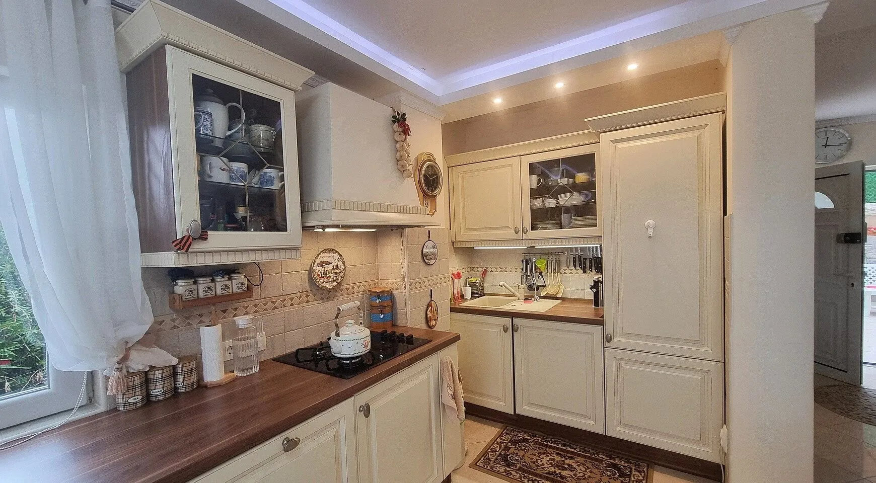 Sale, house, 143m², Krašići, Tivat