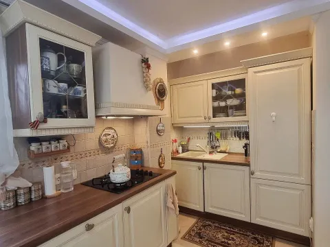 Sale, house, 143m², Krašići, Tivat - image 3