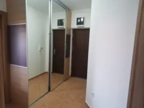 Izdavanje, jednosoban stan, 45m², Zabjelo, Podgorica - image 7