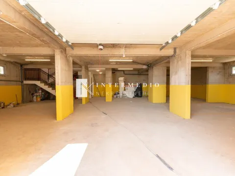 Prodaja, jednosoban stan, 44m², Kumbor, Herceg Novi - image 9