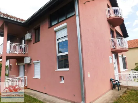 Sale, house, 264m², Korićani, Kragujevac - image 10