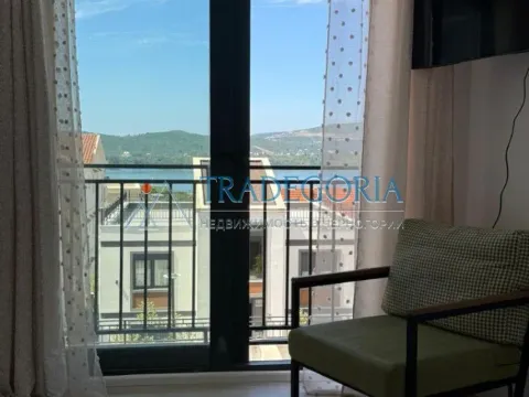 Prodaja, dvosoban stan, 70m², Tivat, Crna Gora - image 26