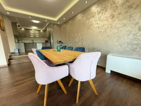 Prodaja, kuća, 443m², Petrovaradin, Novi Sad - image 21