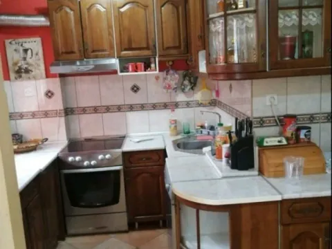 Sale, house, 162m², Zabjelo, Podgorica - image 7