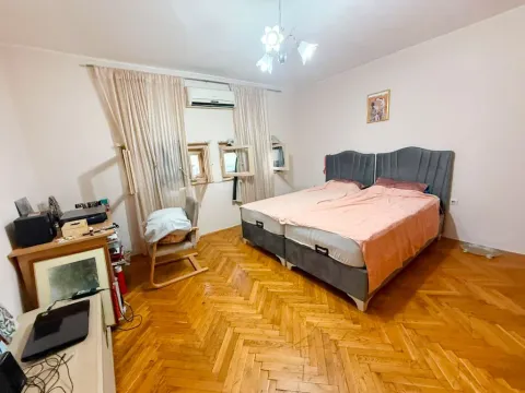 Sale, two bedroom apartment, 127m², Centar, Podgorica - image 3