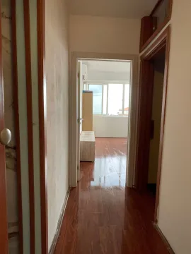 Prodaja, dvosoban stan, 55m², Lazi, Budva - image 3