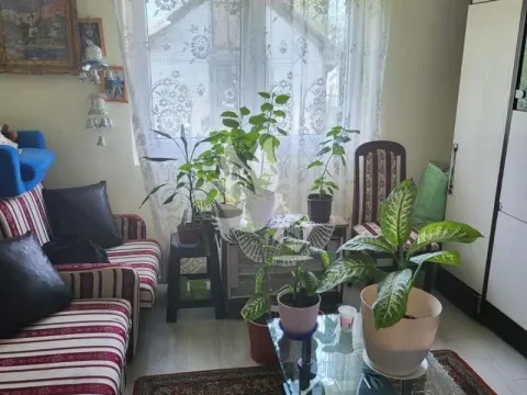 Sale, house, 91m², Centar Sve Podlokacije, Beograd - image 10