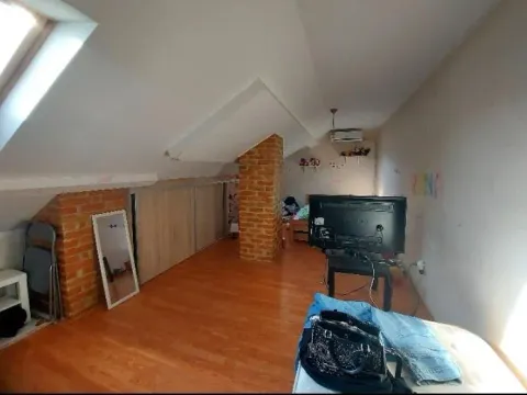 Prodaja, trosoban stan, 90m², Karaburma, Palilula Sve Podlokacije - image 7