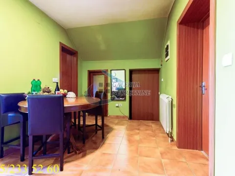 Prodaja, kuća, 326m², Kaludjerica, Grocka - image 21