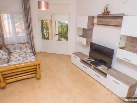 Prodaja, kuća, 123m², Prčanj, Kotor - image 8