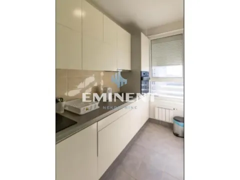 Rent, apartment, 45m², Novi Beograd Blok 67, Novi Beograd Sve Podlokacije - image 3