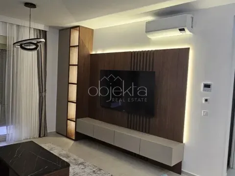 Izdavanje, stan, 70m², Tivat, Crna Gora - image 4