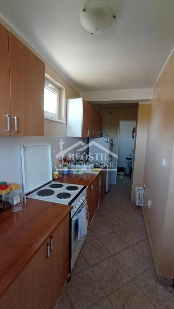 Prodaja, kuća, 191m², Vrčin, Grocka