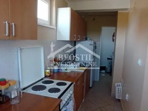 Prodaja, kuća, 191m², Vrčin, Grocka - image 7