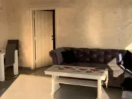 Rent, one bedroom apartment, 42m², Kavač, Kotor - image 5