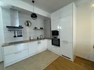 Stan-na-dan, jednosoban stan, 44m², Budva, Crna Gora - image 9