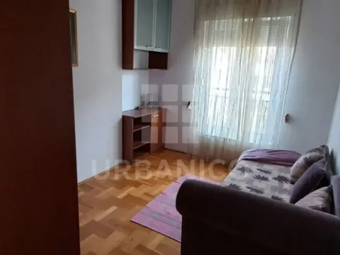 Izdavanje, dvosoban stan, 62m², Blok 9, Podgorica - image 5