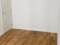 Izdavanje, jednosoban stan, 40m², Central Point, Podgorica - image 2