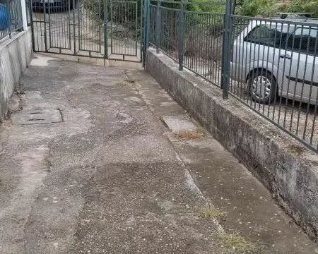 Sale, house, 135m², Sutomore, Bar - image 8