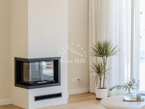 Prodaja, kuća, 150m², Kavač, Kotor - image 12