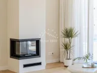 Sale, house, 150m², Kavač, Kotor - image 12