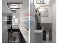 Sale, one bedroom apartment, 44m², Tivat, Crna Gora - image 2