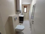 Prodaja, trosoban stan, 113m², Đuraševići, Tivat - image 11