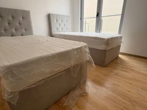 Prodaja, trosoban stan, 171m², Petrovac, Budva - image 19