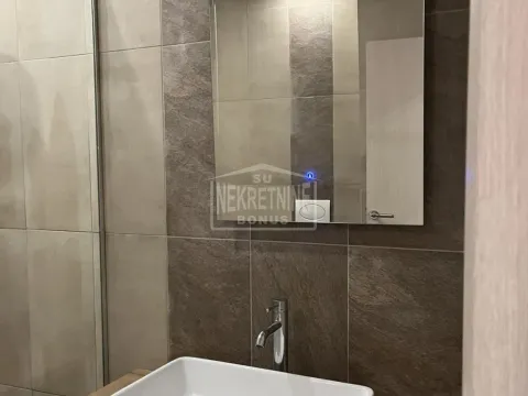 Prodaja, stan, 195m², Prozivka, Subotica - image 7