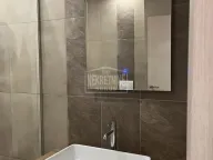 Prodaja, stan, 195m², Prozivka, Subotica - image 7