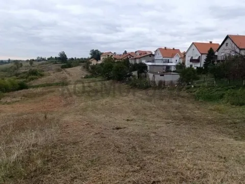 Prodaja, plac, 5000m², Voždovac Sve Podlokacije, Beograd - image 2