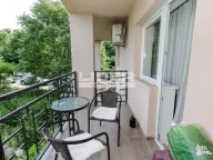 Prodaja, dvosoban stan, 58m², Savski Venac, Beograd - image 7