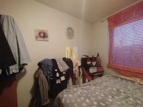 Prodaja, dvosoban stan, 62m², Grbavica, Novi Sad Sve Podlokacije - image 13