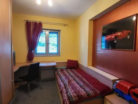 Prodaja, trosoban stan, 112m², Bečići, Budva - image 9