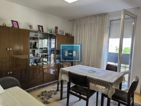 Prodaja, dvosoban stan, 62m², Centar, Ćuprija - image 3