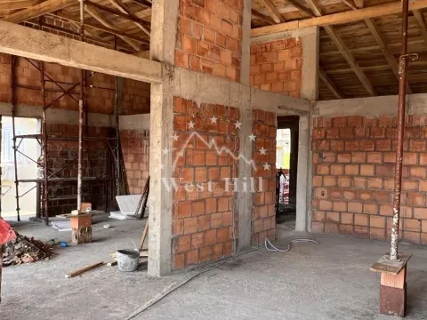 Prodaja, trosoban stan, 110m², Tivat, Crna Gora - image 16