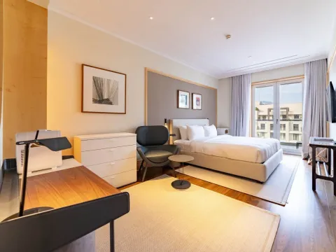 Prodaja, trosoban stan, 271m², Porto Montenegro, Tivat - image 21