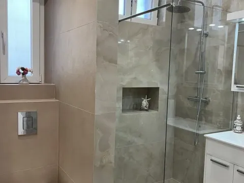 Izdavanje, dvosoban stan, 96m², Stari Grad, Beograd - image 18